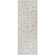 Surya Spokane PNWSP-2300 7'9" x 10' Rug