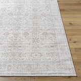 Surya Spokane PNWSP-2301 2'2" x 3'9" Rug