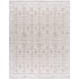 Surya Spokane PNWSP-2301 5'2" x 7' Rug