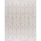 Surya Spokane PNWSP-2301 5'2" x 7' Rug