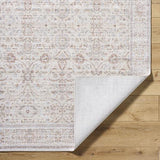 Surya Spokane PNWSP-2301 5'2" x 7' Rug