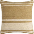 Surya Patrick PRK-001 18"H x 18"W Pillow Cover