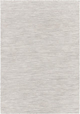 Livabliss Pasadena PSA-2364 2'6" x 4' Machine Woven Rug
