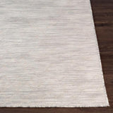Surya Pasadena PSA-2364 2'6" x 4' Rug