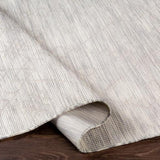 Surya Pasadena PSA-2364 2'6" x 4' Rug