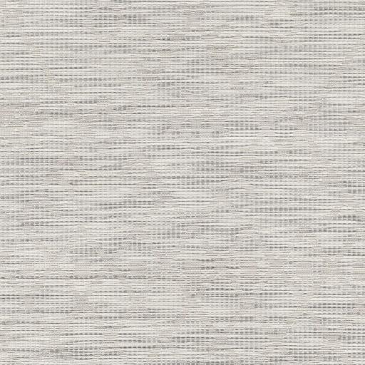 Surya Pasadena PSA-2364 2'6" x 4' Rug