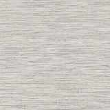 Surya Pasadena PSA-2364 2'6" x 4' Rug