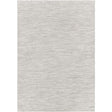 Surya Pasadena PSA-2364 2'6" x 4' Rug