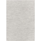 Surya Pasadena PSA-2364 2'6" x 4' Rug