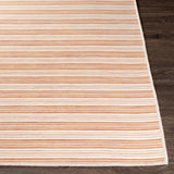 Surya Pasadena PSA-2386 5'3" x 7'3" Rug