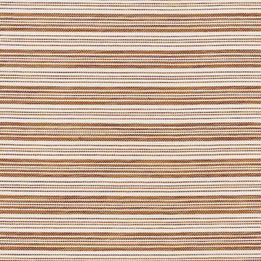 Surya Pasadena PSA-2386 5'3" x 7'3" Rug