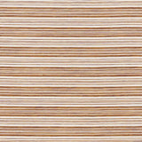 Surya Pasadena PSA-2386 5'3" x 7'3" Rug