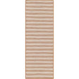 Surya Pasadena PSA-2386 5'3" x 7'3" Rug