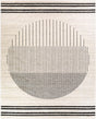 Livabliss Pisa PSS-2315 9'10" x 14' Machine Woven Rug