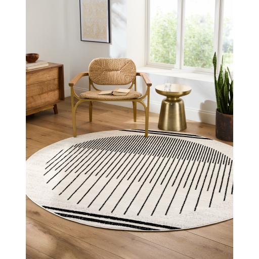 Surya Pisa PSS-2315 9'10" x 14' Rug