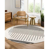 Surya Pisa PSS-2315 9'10" x 14' Rug