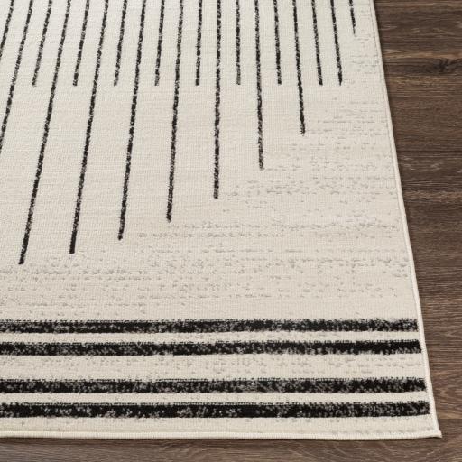 Surya Pisa PSS-2315 9'10" x 14' Rug
