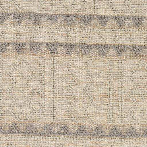 Surya Preston PTN-2301 5' x 7'6" Rug