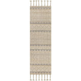 Surya Preston PTN-2301 5' x 7'6" Rug