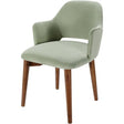 Surya Payette PYTE-001 33"H x 26"W x 24"D Furniture Piece