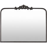 Surya Aarlen RAL-002 29"H x 36"W x 2"D Mirror