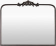 Livabliss Aarlen RAL-002 29"H x 36"W x 2"D Mirror