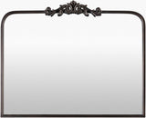 Livabliss Aarlen RAL-002 29"H x 36"W x 2"D Mirror