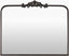 Livabliss Aarlen RAL-002 29"H x 36"W x 2"D Mirror