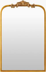 Livabliss Aarlen RAL-003 36"H x 24"W x 2"D Mirror