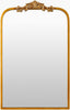 Livabliss Aarlen RAL-003 36"H x 24"W x 2"D Mirror
