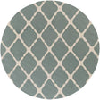 Surya Rain RAI-1245 2' x 3' Rug