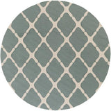 Surya Rain RAI-1245 2' x 3' Rug