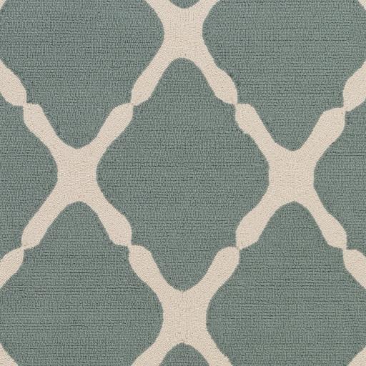 Surya Rain RAI-1245 2' x 3' Rug