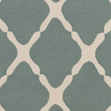 Surya Rain RAI-1245 2' x 3' Rug