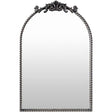 Surya Aarlen RAL-005 30"H x 20"W x 2"D Mirror