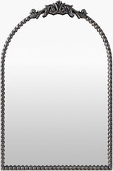 Livabliss Aarlen RAL-005 36"H x 24"W x 2"D Mirror