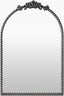 Livabliss Aarlen RAL-005 36"H x 24"W x 2"D Mirror