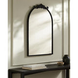 Surya Aarlen RAL-005 36"H x 24"W x 2"D Mirror