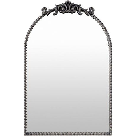 Surya Aarlen RAL-005 36"H x 24"W x 2"D Mirror