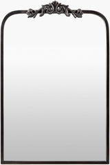Livabliss Aarlen RAL-006 36"H x 24"W x 2"D Mirror