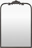 Livabliss Aarlen RAL-006 36"H x 24"W x 2"D Mirror