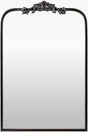 Livabliss Aarlen RAL-006 36"H x 24"W x 2"D Mirror