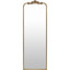 Surya Aarlen RAL-008 70"H x 28"W x 2"D Mirror