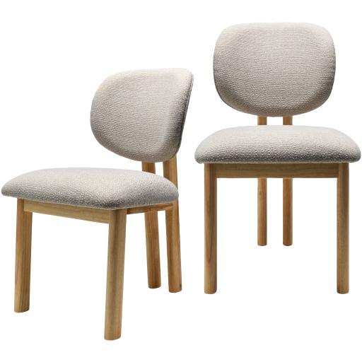 Surya Rena REE-001 34"H x 20"W x 26"D, 34"H x 20"W x 26"D Furniture Piece