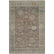 Surya Reign REG-2318 10' x 14' Rug