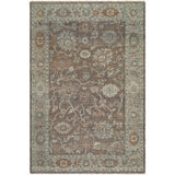 Surya Reign REG-2318 10' x 14' Rug