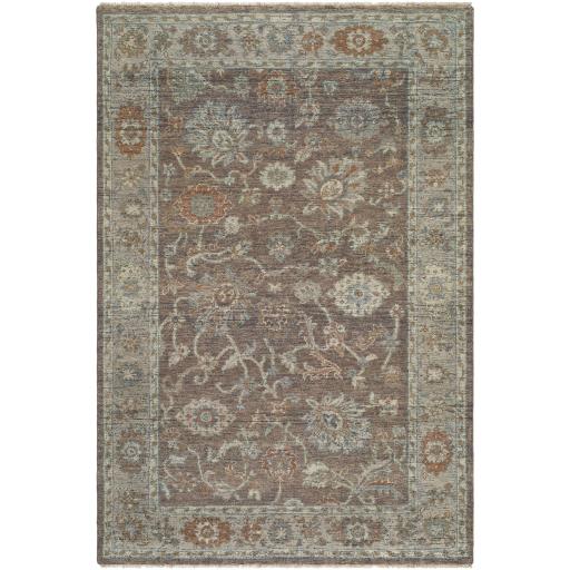 Surya Reign REG-2318 10' x 14' Rug