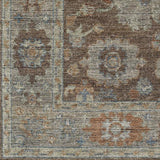 Surya Reign REG-2318 10' x 14' Rug