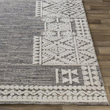 Surya Ariana RIA-2306 6'7" x 9' Rug