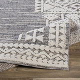 Surya Ariana RIA-2306 6'7" x 9' Rug